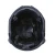 Import 0.12-0.13 m2 topsale Tactical aramid level 4 bulletproof helmet pasgt helmet sizes from China