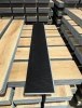 Stone Plastic Composite Spc Flooring Wooden European Style Plastic Flooring Engineered Vinyl Plank Tile Spc Flooring