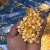 Import Yellow Maize / Corn from Pakistan
