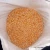 Import Yellow Maize / Corn from Pakistan