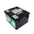Import Golf cart 36V 75ah lifepo4 Battery Pack from China
