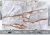 Import A1    GOLD RIVER MARBLE from Republic of Türkiye