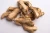 Import Fresh and clean dried Ginger from Nigeria