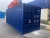 Import Buy Shipping Containers 40 Feet High Cube 40ft shipping container dry container from Bahamas