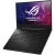 Import Brand New Original  For ASUS Zen_Book Pro Duo UX581/15.6" 4K Touch/i7-9750H/RTX 2060/32GB/1TB SSD/Blue from China