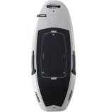 New 2023 Radinn Carve Electrics Surfboard Spotless