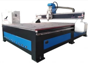 2030 cnc router for woodworking