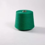 polyester cotton yarn