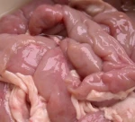Frozen Pork Small Intestines, Pork heart, Pork Liver, Pork hamm, Pork legs, Pork rind