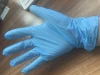 Nitrile Disposable gloves (Non Medical )