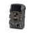 Import OEM GPS Positioning Camera Infrared Camera Outdoor Hunting Camera trail camera from China