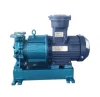 CWB magnetic whirlpool pump