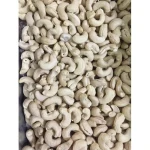 Cashew Nuts