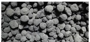 Clinker Gun Buy Cement , Clinker from Kooshki shiri business and trading, Oman ...