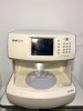 MetriScan Finger Bone Densitometer
