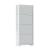 Import Residential Battery Pack from China