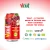 330ml Red Vegetable Juice Drink With NFC VINUT Hot Selling Free Sample, Private Label, Wholesale Suppliers (OEM, ODM)