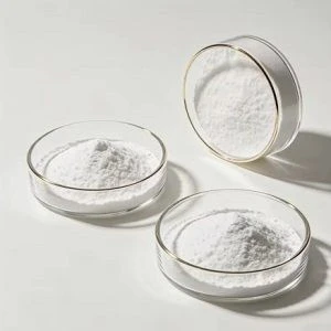Magnesium Glycinate 20%~25%