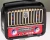 Import RX-455/456BT Bluetooth radio. from China