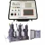Import High Precision Switch Dynamic Characteristic Tester SF6 Circuit Breaker Analyzer from China