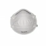 KN95 Mask