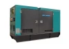 10-1000kva diesel generator sets