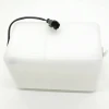 Water Tank 419-03-21320 For Excavator