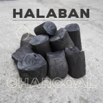 Halaban Charcoal