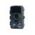 Import OEM GPS Positioning Camera Infrared Camera Outdoor Hunting Camera trail camera from China