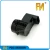 Import Skoda PDC Sensor 5J0919275A from China