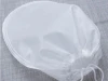food grade micron polyester nylon filter
