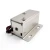 Import Electromagnetic Solenoid Lock, DC 12V  Door Drawer Tongue Down Slim Design Assembly Magnetic Lock for Cabinet Door Draw from China