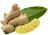 Import ginger extract from China