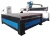 Import 2030 cnc router for woodworking from China