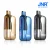 Import Wholesale Best Price JNR Whale 38K Puffs Replaceable & Refillable Pod Vape for Norway & Global Bulk Orders from France