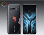Asus Rog Phone 3 Global Version Super best gaming phone