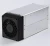 Import Asic Miner Machine With Psu , Canaan Avalon Miner 911 910 920 921 from China