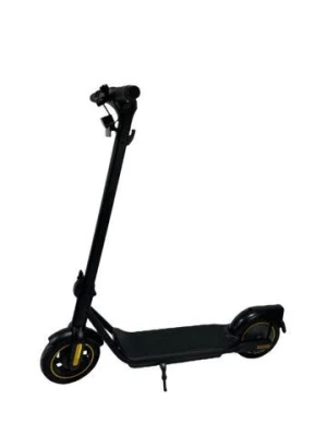YWES-YBK-SY111 36v 10.4ah 350W ALLOY Frame High Speed E Scooter Rear Electronic Brake Foldable Electric Scooter