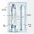Import Line Fill 50ml Body Filler from China