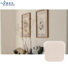Lime Stone Texture Paint with Three-dimensional Texture, Weather Resistant And Durable Enough Spot