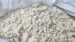 Creamy Swing Soap Noodles (80-20)-(90-10)-(85-15) /Customized TFM%