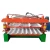 Import double layer roll forming machine from Hong Kong