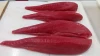 Yellowfin sashimi grade Tuna