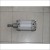 Import Pneumatic R988050833 from China