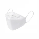KF94 Protective Face Mask