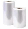 PET Film Roll Transparent