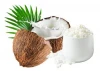 Best Quality Organic Coconut Milk Powder For Sale