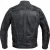 Import Men’s PU jacket from China