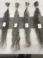 Women hair wigs