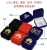 Import Flocking Gift Box，High end gift box from China
